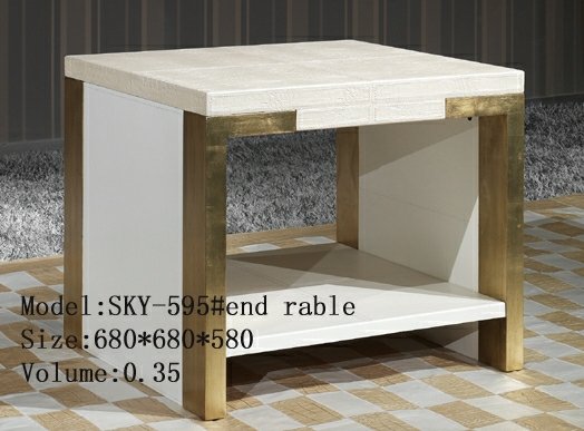 MASUTA LIVING - SKY-595